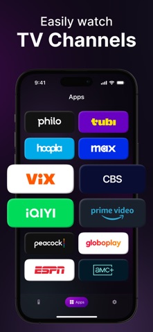 remote control for roku tv, lg screenshot