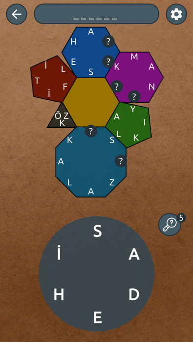 Word Games - Pro Screenshot 3 - AppWisp.com Word Games - Pro Screenshot 3 - AppWisp.com