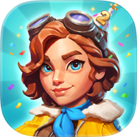 Heroes of History: Epic Empire