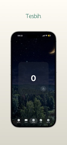 Ashapp screenshot
