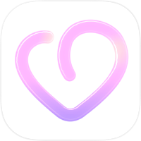 Love8 - App para parejas