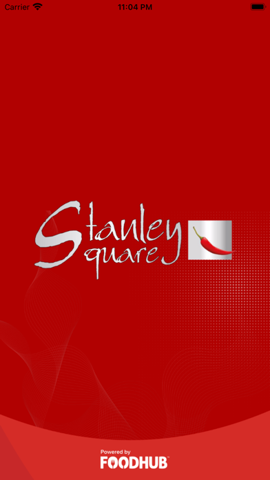 Stanley Square, Screenshot 1 - AppWisp.com