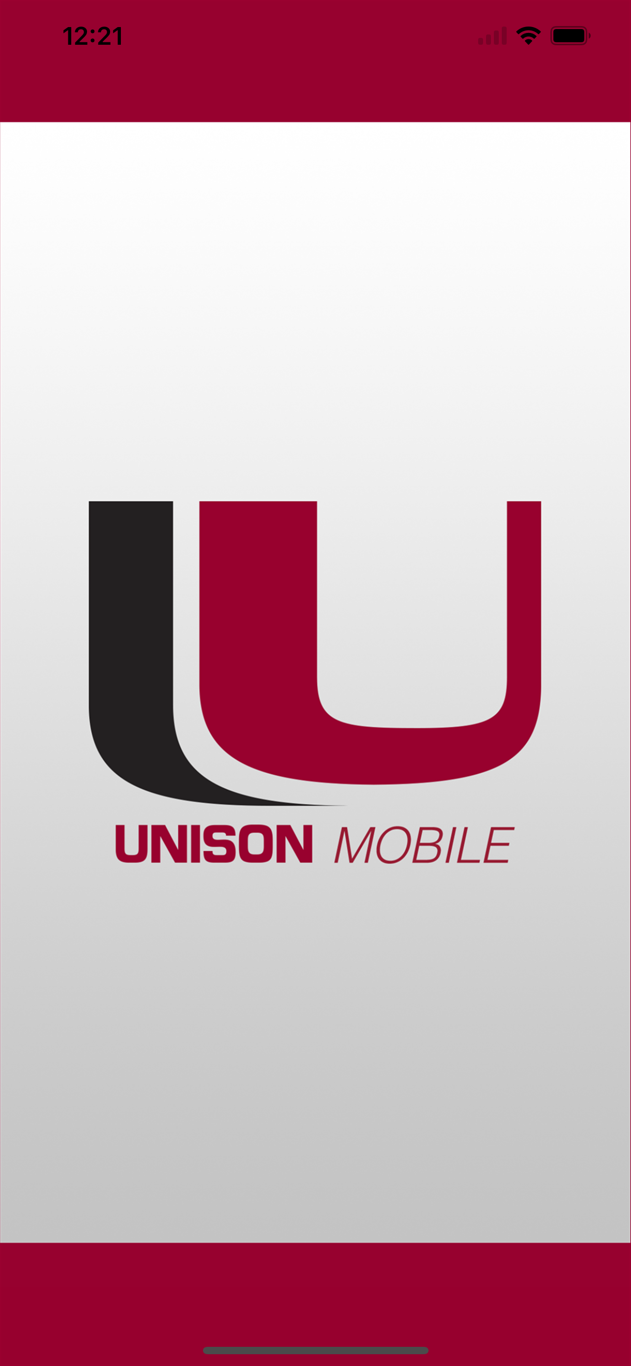 Unison Mobile