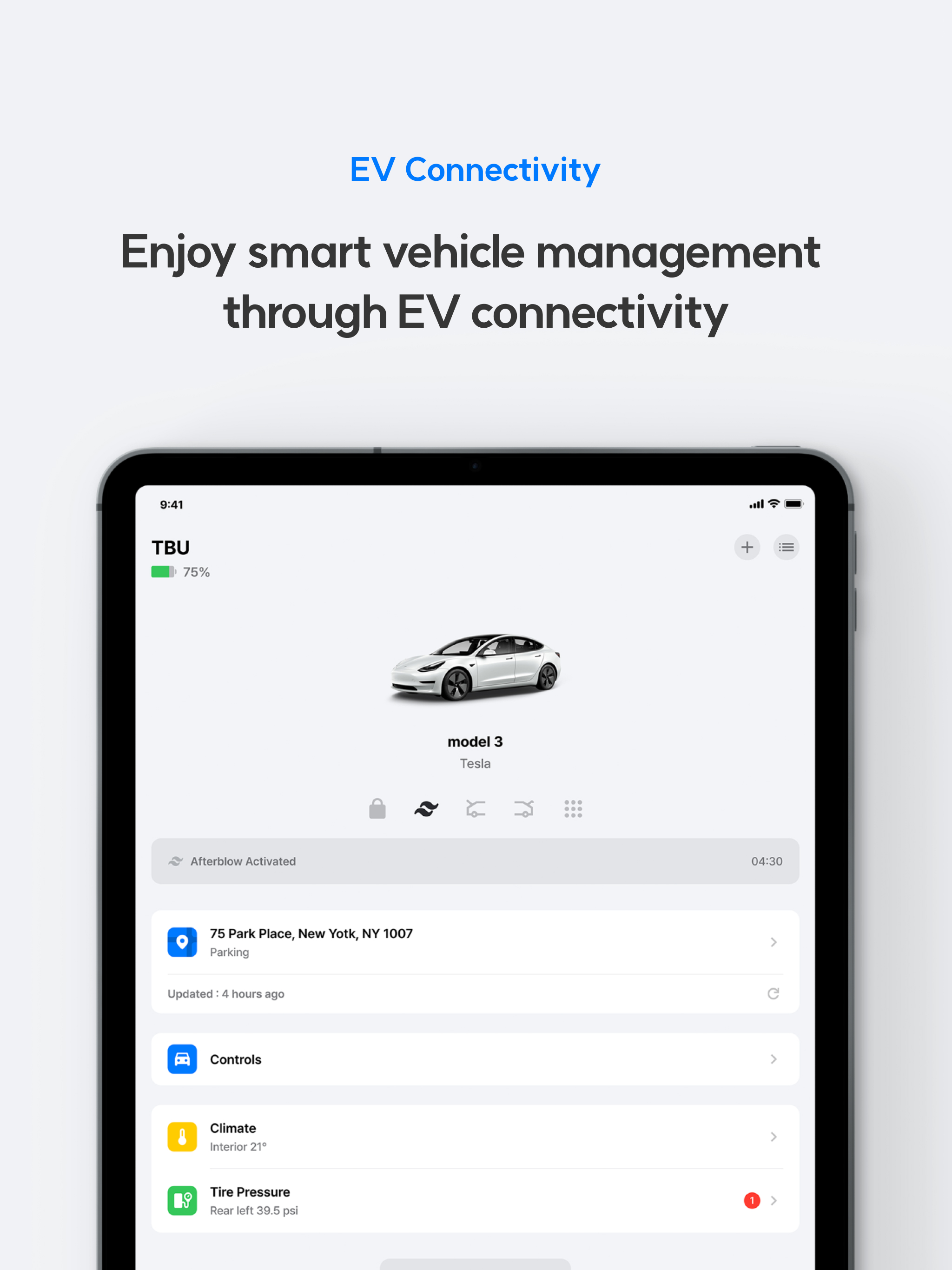 elecvery screenshot 14