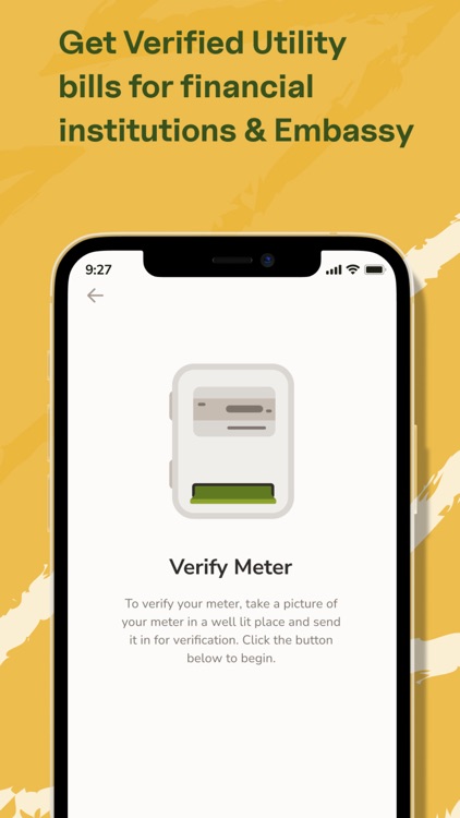 Buypower screenshot-4