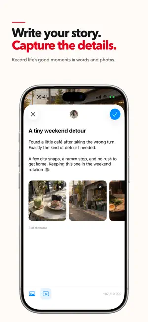 Catfan screenshot 3