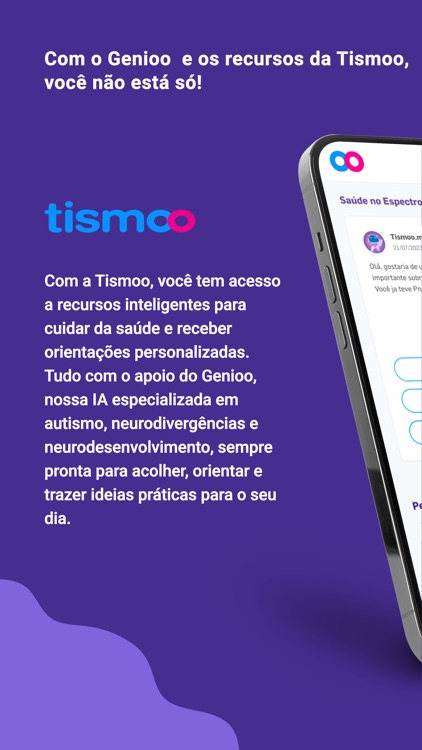 Tismoo.me