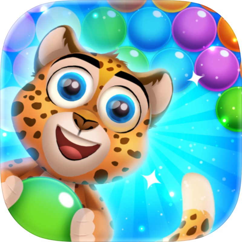 Wooden Puzzle Bliss screenshot 10