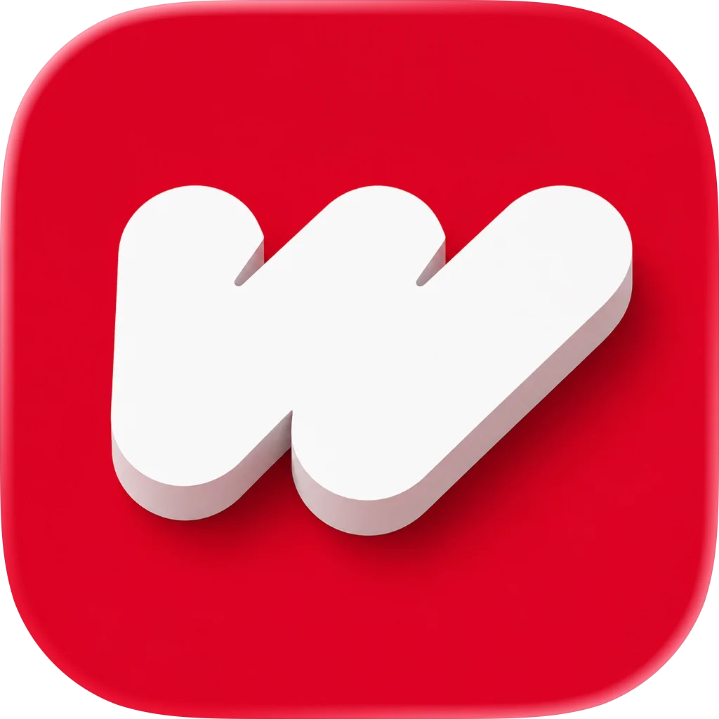 Wristy