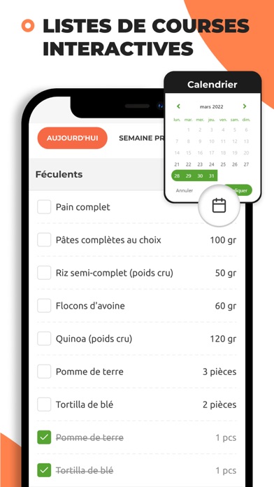LaSèche Screenshot