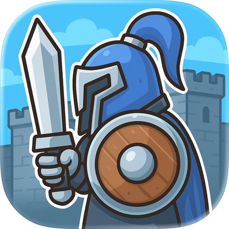 Cell Survivor - Shoot Defense screenshot 11