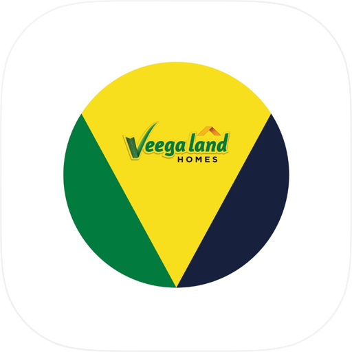 VCare - Veegaland