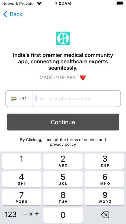 mymedicos screenshot-5