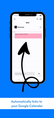 SpeakSpace screenshot