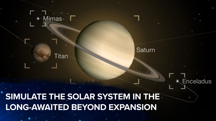 Cell to Singularity: Evolution