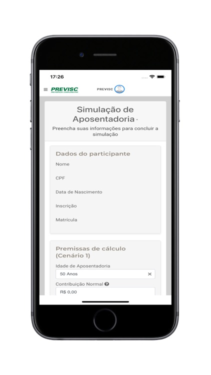 LunelliPrev screenshot-3