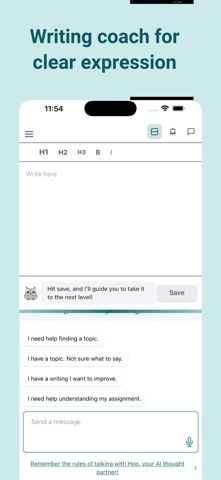 JoySchooler Screenshot 4 of 5