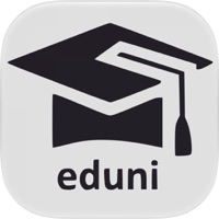 Eduni