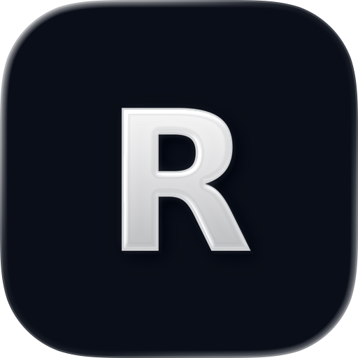 ReputLocal
