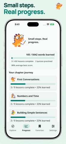 Nepali Learning For Beginners Screenshot 6 of 9