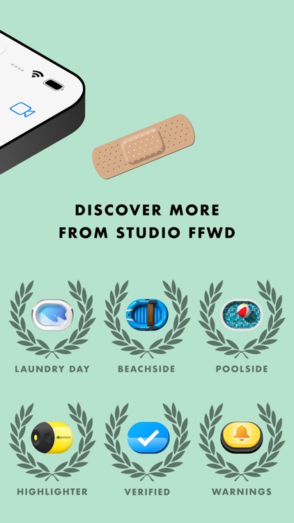 Hurt Stickers screenshot-3