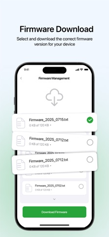 CCS2 GBT Converter Screenshot 5 of 5