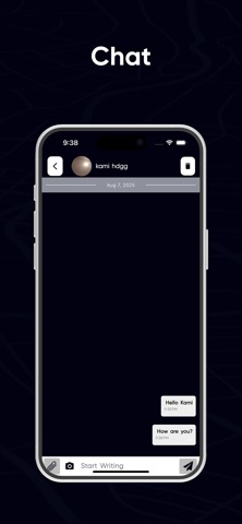 Safety Point screenshot