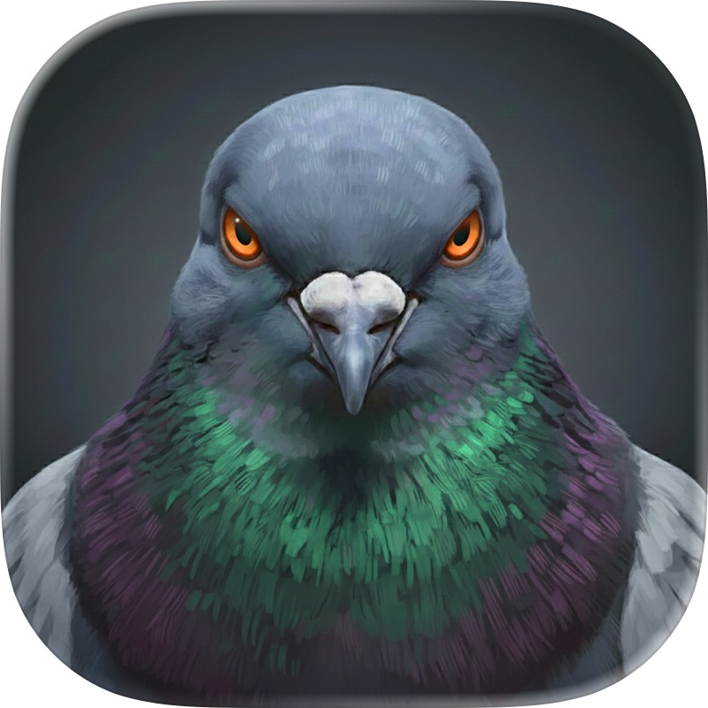 Bird Game 3 - Online MMO screenshot 5