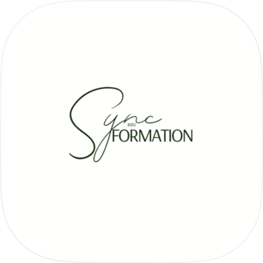 SYNC into Formation