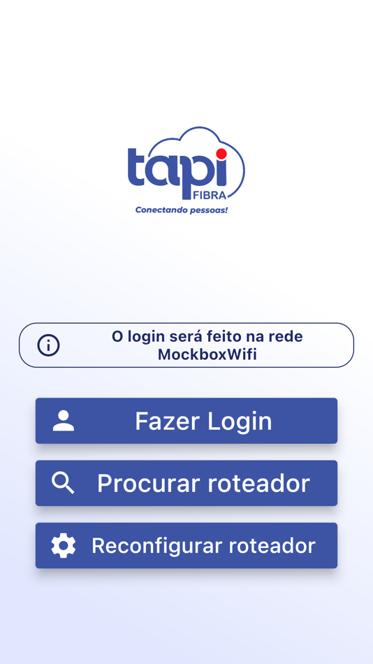 #1. TAPI WI-FI CONTROL (iOS) Podle: Anlix