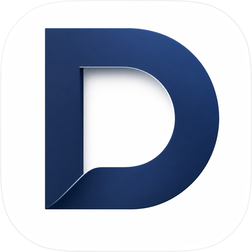 DEVELOPIA ERP
