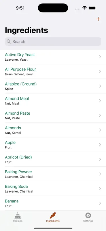Bakeshop screenshot 4 of 5