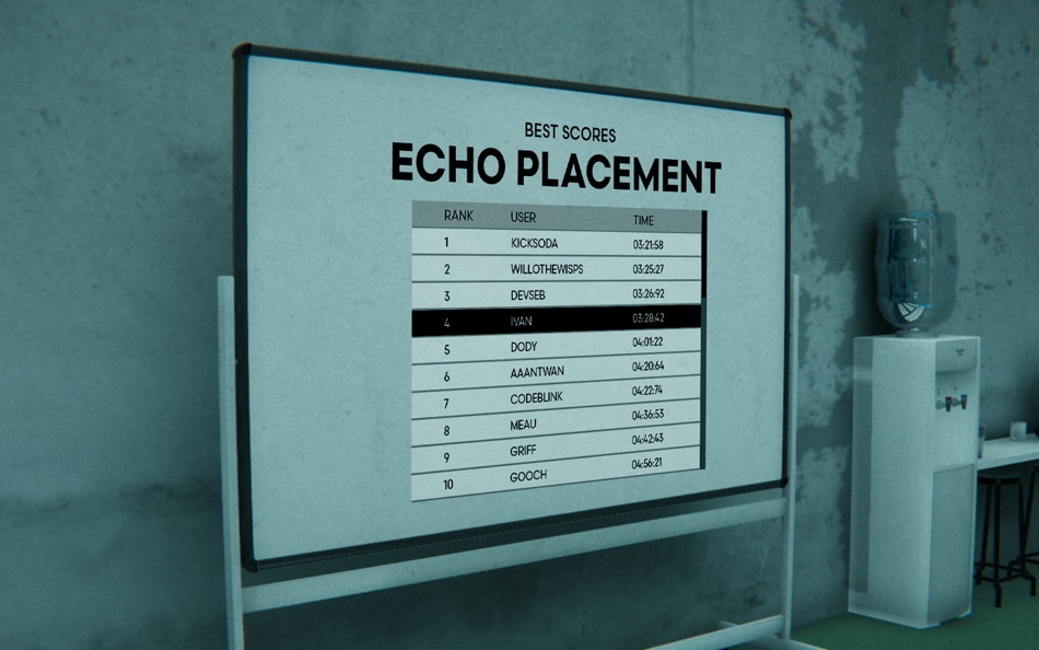 #3. Disposition™ (macOS) 게시자: Astro Hound Studios