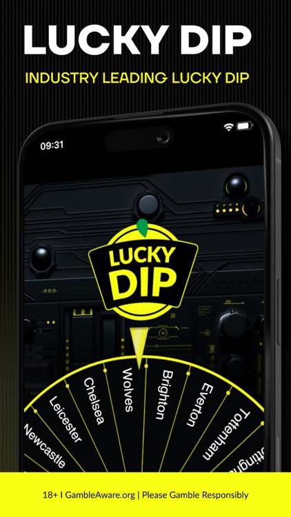 Parimatch Sports Bet & Casino screenshot-6