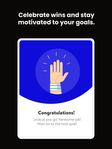 310 Fitness Las Cruces iPad screenshot