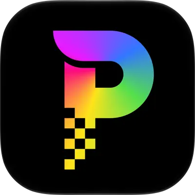لقطة شاشة 2
