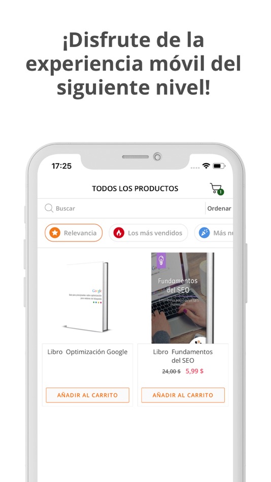 #2. G-Talent Net (iOS) By: MATKIT YAZILIM TEKNOLOJILERI ANONIM SIRKETI