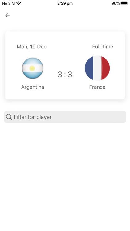 Booshay Pool screenshot-3