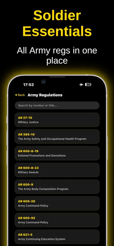 BoardMe Lite screenshot 4