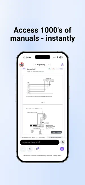 Super Engineer screenshot 2
