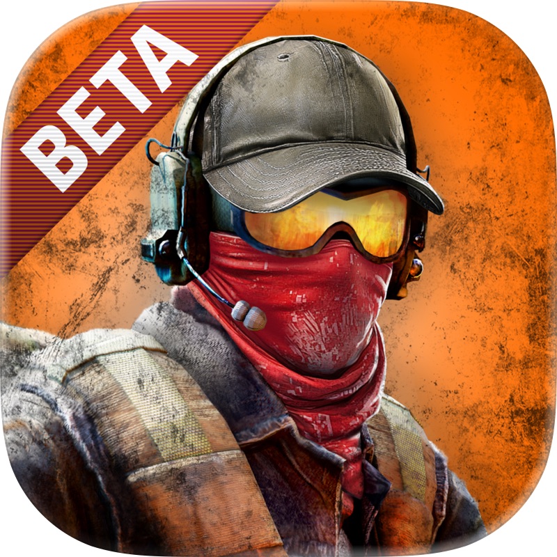 Sniper Battle: 3D Shooter Game screenshot 7