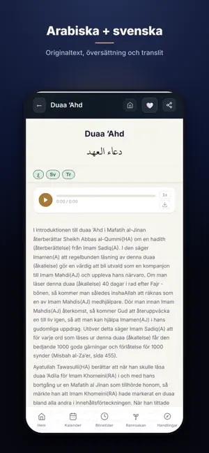 Hijra screenshot 4