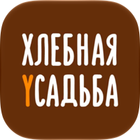 Пекарня хлебная усадьба