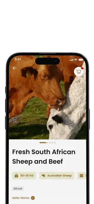 Maalembarka screenshot 4