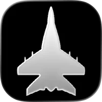 Icon image