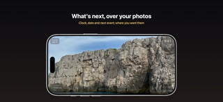DigiFrame: Digital Photo Frame Screenshot 5 of 8