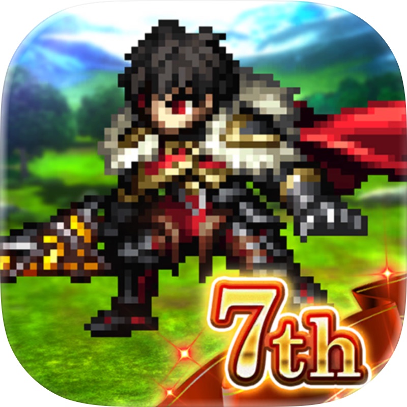 ABYSSDIA : Chain Action RPG screenshot 6
