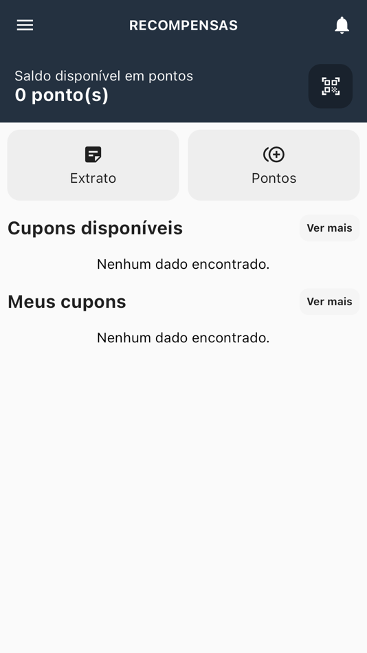 #7. DTC Canedo (iOS) 게시자: TX FUEL