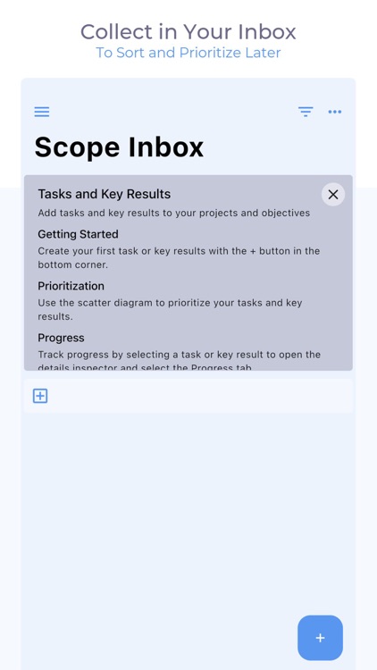 The Y Principle screenshot-4