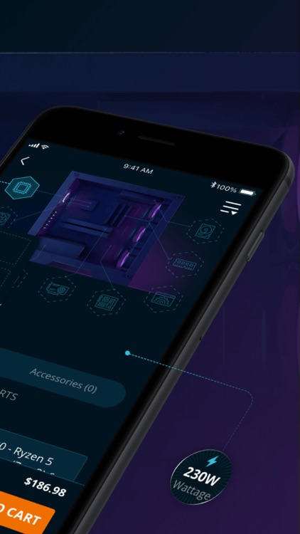 Newegg - Tech Shopping Online screenshot-4